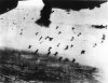 flak3.jpg