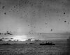 flak6.jpg