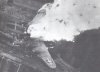 flak9.jpg