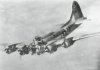 flak17.jpg