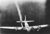 flak18.jpg