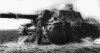 SU 152 DD.jpg