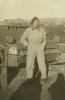 Me and my Bren Gun Carrier.jpg