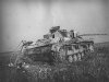 pz 3 s.jpg