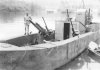LCMkellygunboat.jpg