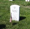 Bill Mauldin - Arlington.jpg
