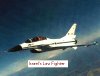 lavi_300_cap.jpg