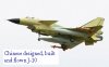j-10_300.jpg