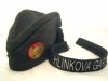 Hlinka Cap armcuff.jpg