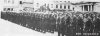 Hlinka Garde SS.jpg
