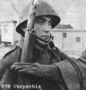 Hlinka SS.jpg