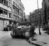 300px-Hamburg_Liberation_04.jpg