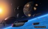 sci-fi_space-199708-SM.jpg