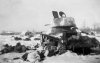 t26kills.jpg