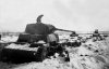 T26snow.jpg
