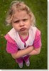 angry_little_girl_body_language.jpg