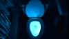 home-left-right-image-2.png