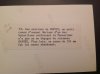 IMG_3185 small.JPG