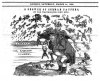 1840 cartoon.jpg