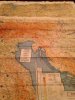 Aviator maps.jpg