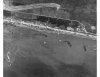 Omaha_beach-aerial-view.jpg