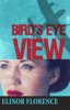 BIRD'S EYE VIEW COVER, tiny.jpg