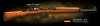 gewehr 43 study.jpg