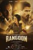 Rangoon (2017) (India) NR WWII Drama.jpg