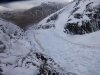 glen_coe1.jpg