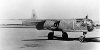 300px-Arado_234B_3.jpg