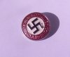 Nazi_Party_Badge_2.JPG