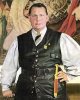 Hermann Goering.jpg