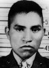 220px-Ira_Hayes.jpg