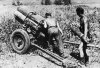 Nebelwerfer.jpg