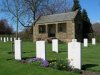 Harrogate_Stonefall_Cemetery.jpg
