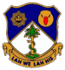 134thpatch.gif