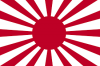 risingsun.png