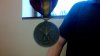 IMG_20170508_200933.jpg