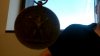 IMG_20170508_201136.jpg