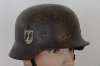DSC01637.JPG