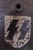 DSC01679.JPG