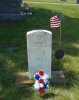 Halvorson_G_MemorialDay2017.jpg