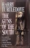 Guns_of_the_south.jpg