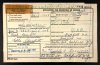 Fold3_Page_1_US_Headstone_Applications_for_Military_Veterans_19251963.jpg
