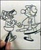 Andy Capp & Flo.jpg