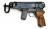 cz_skorpion_by_boromir66-d2zq31s1.jpg