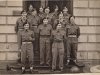 141 RAC Group photograph.jpg