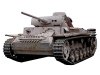 800px-Panzerkampfwagen_III_(2).JPG