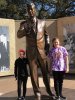 IMG_0017.jpg