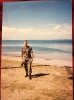 Brian-Kaess-in-Cuba.jpg